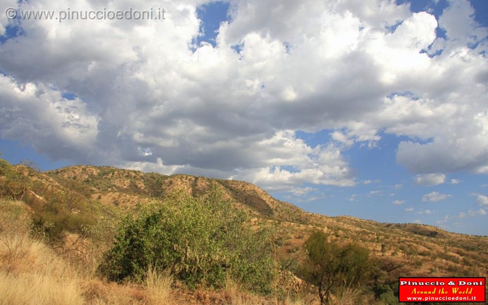 Ethiopia - Mago National Park - 03.jpg